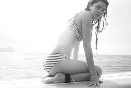 900full-anna-christine-speckhart.jpg 900full-anna-christine-speckhart.jpg