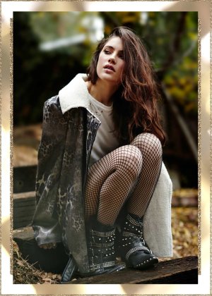 1108full-anna-christine-speckhart.jpg 1108full-anna-christine-speckhart.jpg