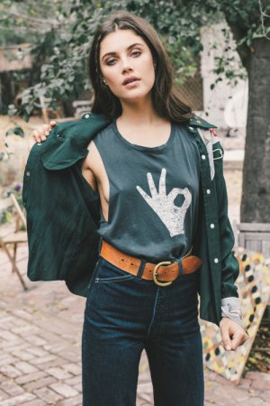 Anna Speckhart (8).jpg Anna Speckhart (8).jpg