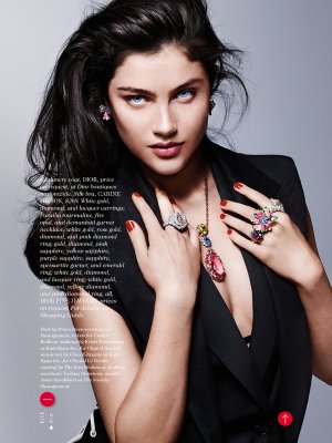 Anna Speckhart (12).jpg Anna Speckhart (12).jpg