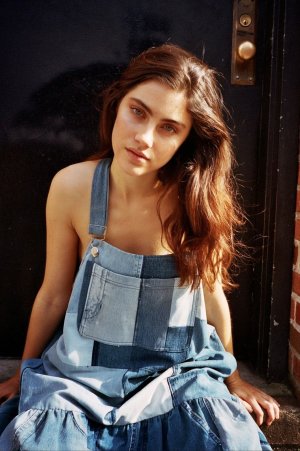 Anna Speckhart.jpg Anna Speckhart.jpg