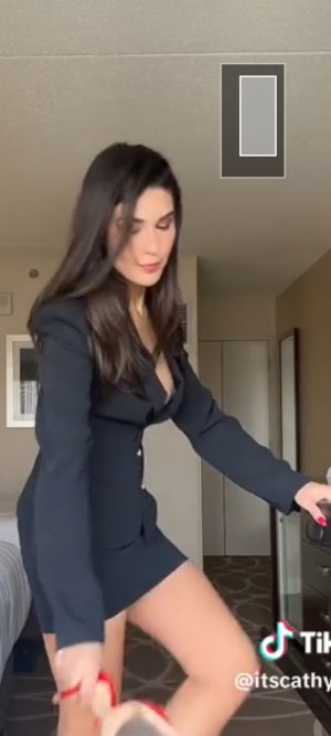 Screenshot_20240213_125441_Video Player.jpg