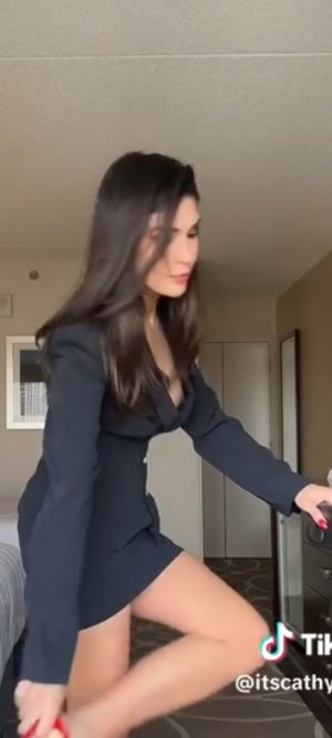 Screenshot_20240213_125314_Video Player.jpg