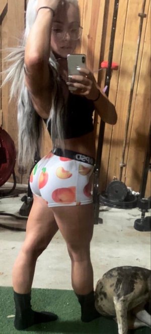 liv GDkfMs7bMAAuhmJ.jpg