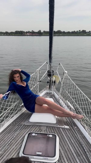 Rachel Pizzolato 001.jpg