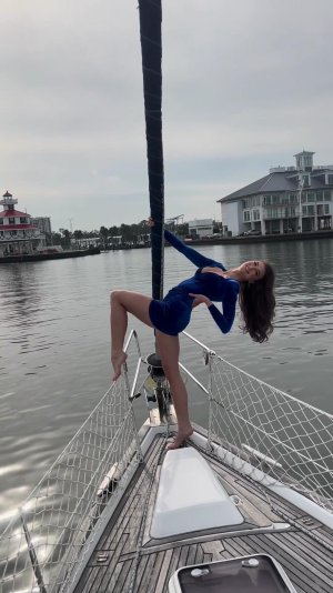 Rachel Pizzolato 002.jpg