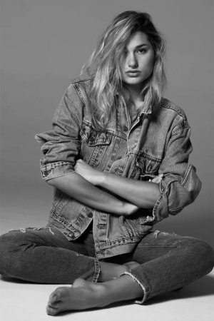 Sasha Meneghel (4).jpg