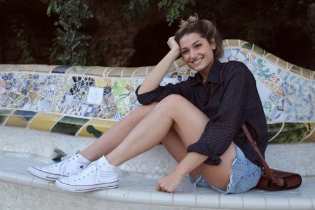 sasha-meneghel (1).jpg