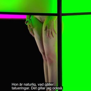 Screenshot_20240214_020313_Video Player.jpg