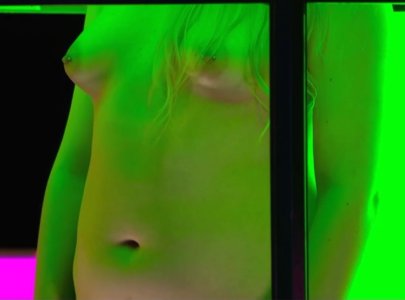 Screenshot_20240214_035741_Video Player.jpg