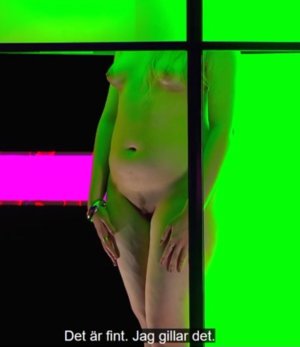 Screenshot_20240214_035758_Video Player.jpg