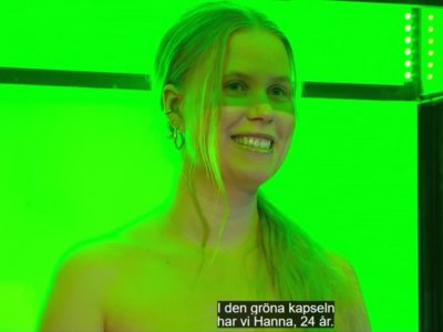 Screenshot_20240214_040322_Video Player.jpg