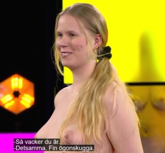 Screenshot_20240214_040404_Video Player.jpg