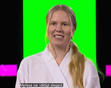 Screenshot_20240214_040558_Video Player.jpg