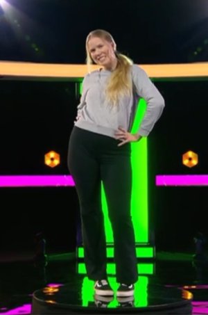 Screenshot_20240214_040656_Video Player.jpg