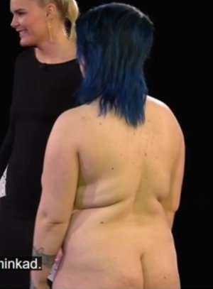 Screenshot_20240214_042153_Video Player.jpg