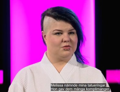 Screenshot_20240214_042619_Video Player.jpg