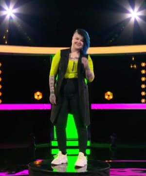 Screenshot_20240214_042831_Video Player.jpg