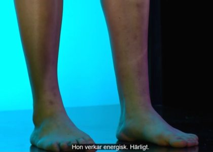 Screenshot_20240214_034626_Video Player.jpg