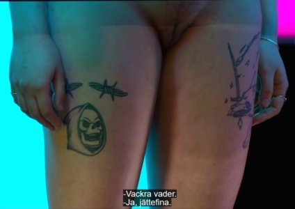 Screenshot_20240214_034819_Video Player.jpg