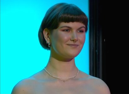 Screenshot_20240214_041258_Video Player.jpg