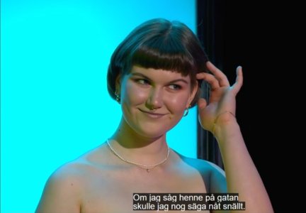 Screenshot_20240214_041708_Video Player.jpg