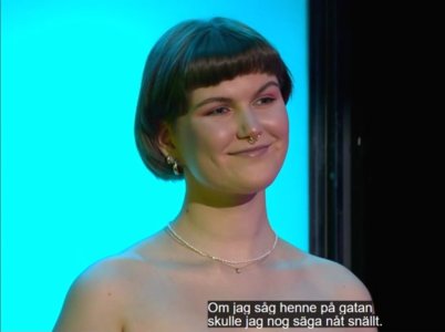 Screenshot_20240214_041806_Video Player.jpg