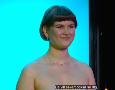 Screenshot_20240214_043304_Video Player.jpg