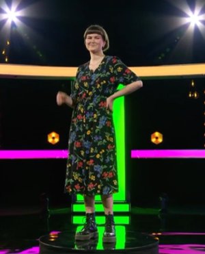 Screenshot_20240214_045437_Video Player.jpg