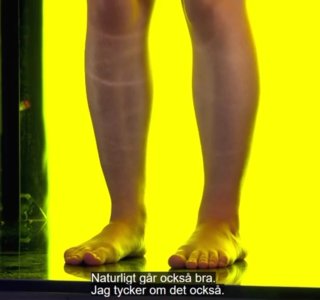 Screenshot_20240214_005246_Video Player.jpg