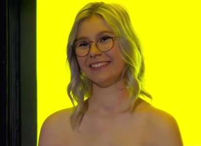 Screenshot_20240214_041318_Video Player.jpg