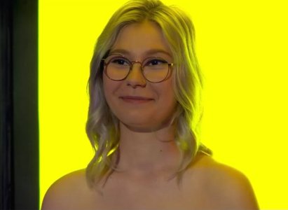 Screenshot_20240214_041400_Video Player.jpg