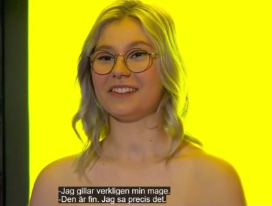 Screenshot_20240214_041553_Video Player.jpg