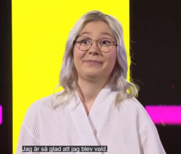 Screenshot_20240214_054620_Video Player.jpg