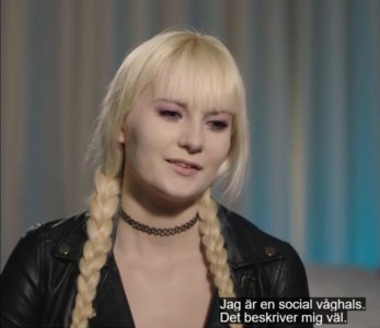 Screenshot_20240214_004318_Video Player.jpg