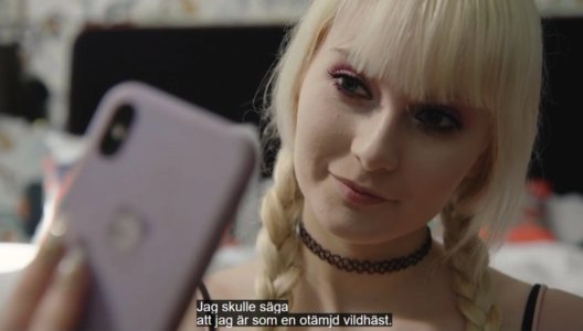 Screenshot_20240214_004335_Video Player.jpg