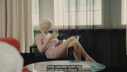 Screenshot_20240214_004440_Video Player.jpg