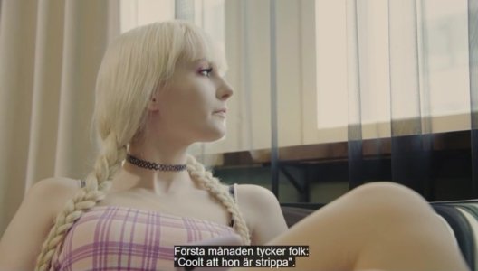 Screenshot_20240214_004529_Video Player.jpg