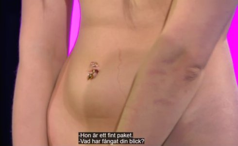 Screenshot_20240214_044901_Video Player.jpg