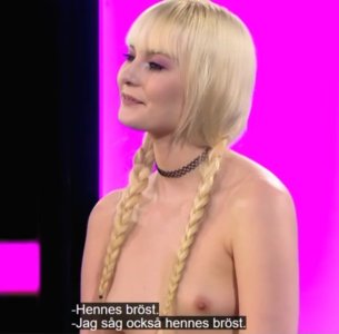 Screenshot_20240214_044934_Video Player.jpg