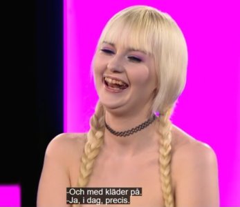 Screenshot_20240214_045011_Video Player.jpg