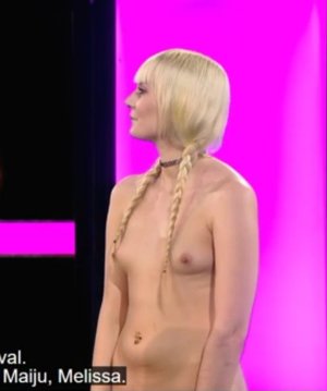 Screenshot_20240214_054232_Video Player.jpg