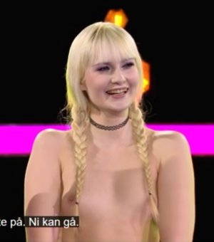 Screenshot_20240214_054404_Video Player.jpg