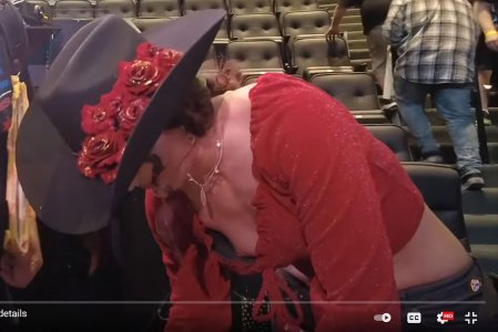 Thunder YT VLog nipslip.jpeg