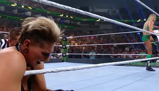 _Rhea nip slip MITB vs Charlotte.jpeg