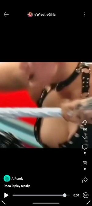 rhea nip Screenshot_20230712-010316.png