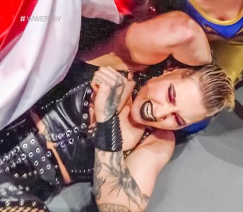 rhea slip IMG_4286.jpeg