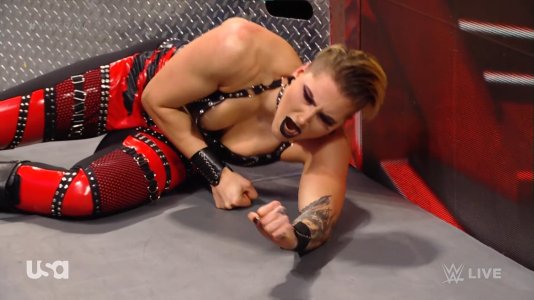 rhea slip IMG_4294.jpeg