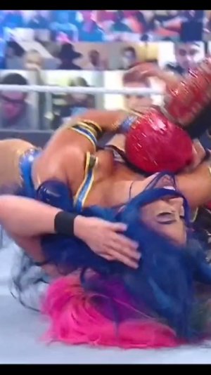 _sasha nipslip vs asuka  thunderdome.jpg
