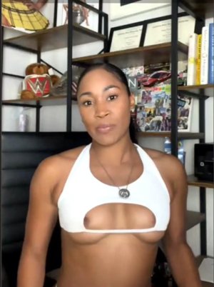 ariane nipslip fotor_1688267330897.jpg